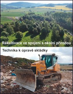 ODPADOV� HOSPOD��STV� KLATOVY, s.r.o.