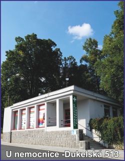 ZDRAVOTN POTEBY