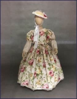 BLANCH KREJ�OVSTV�