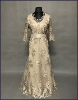 BLANCH KREJ�OVSTV�