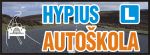 AUTO�KOLA  HYPIUS