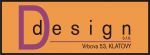 D - DESIGN s.r.o.