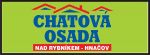 CHATOV� OSADA NAD RYBN�KEM -  HNA�OV