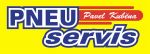 Pneuservis Kub�na Klatovy