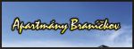 APARTM�NY BRAN��KOV