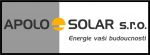 APOLOSOLAR s.r.o.