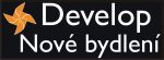 DEVELOP * NOV� BYDLEN�