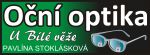 O�N� OPTIKA U B�L� V̎E
