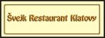 �VEJK RESTAURANT KLATOVY