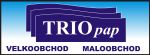 TRIO pap