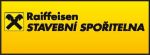 Raiffeisen STAVEBN� SPO�ITELNA