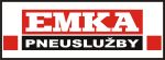 EMKA PNEUSLU�BY