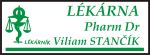 L�K�RNA 