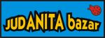 JUDANITA BAZAR