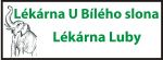 L�K�RNA U B�L�HO SLONA - L�K�RNA LUBY