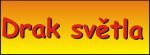 Kr�mek Drak sv�tla
