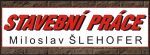 STAVEBN� PR�CE