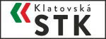 Klatovská STK, s.r.o.