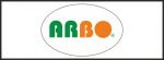 ARBO, spol. s r.o.