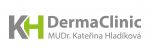 KH DermaClinic - MUDr. Kateřina Hladíková