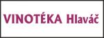 VINOTKA Hlav