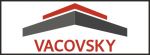 VACOVSK� GROUP s.r.o.