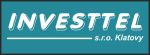 INVESTTEL s.r.o. KLATOVY
