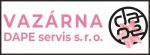 DAPE servis s.r.o.