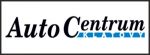 Auto Centrum KLATOVY
