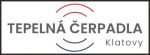 TEPELN� �ERPADLA Klatovy