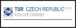 TSR CZECH REPUBLIC s.r.o.