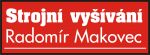 V݊IVKY MAKOVEC