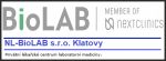 BioLab spol. s r.o. KLATOVY