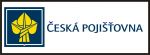 �ESK� POJI��OVNA