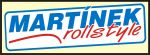 MART�NEK ROLLSTYLE