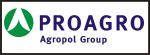 PROAGRO Agropol Group