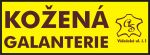 KO�EN� GALANTERIE