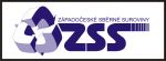 Z�PADO�ESK� SB�RN� SUROVINY A.S. PLZE�