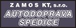 ZAMOS KT, s.r.o.