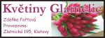 KV�TINY GLAM�LIE