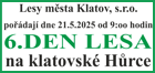 Den lesa