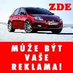 Informace o reklamn�ch kampan�ch